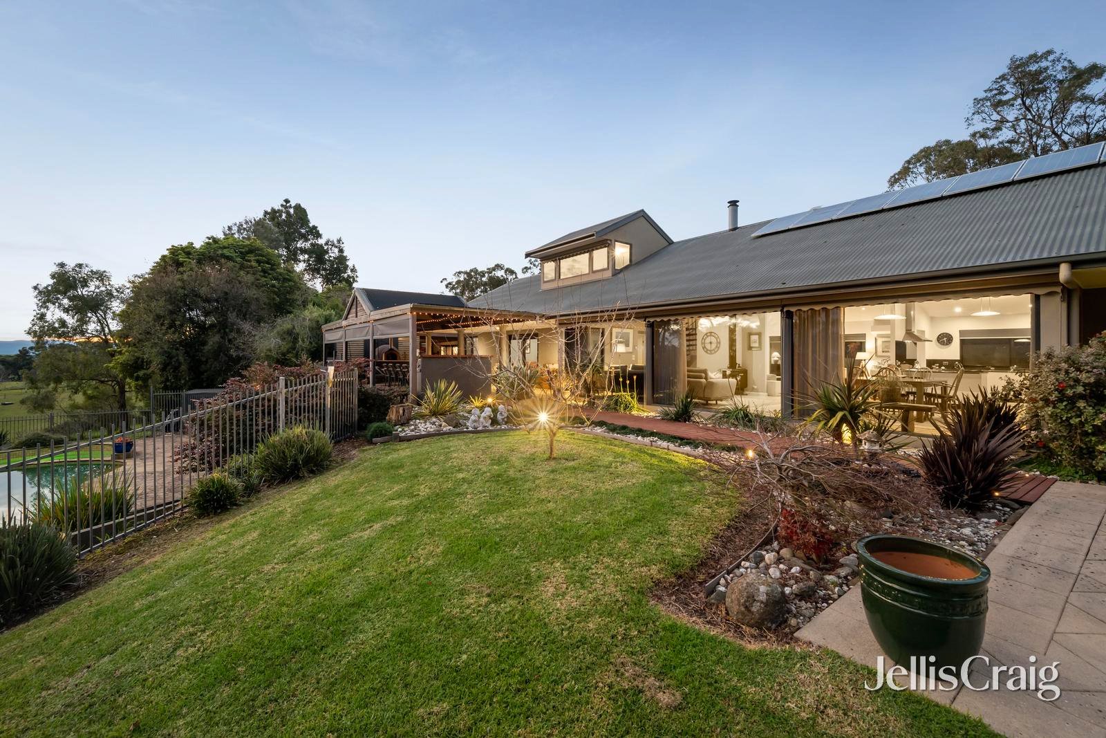 43 Gruyere Road, Gruyere image 1
