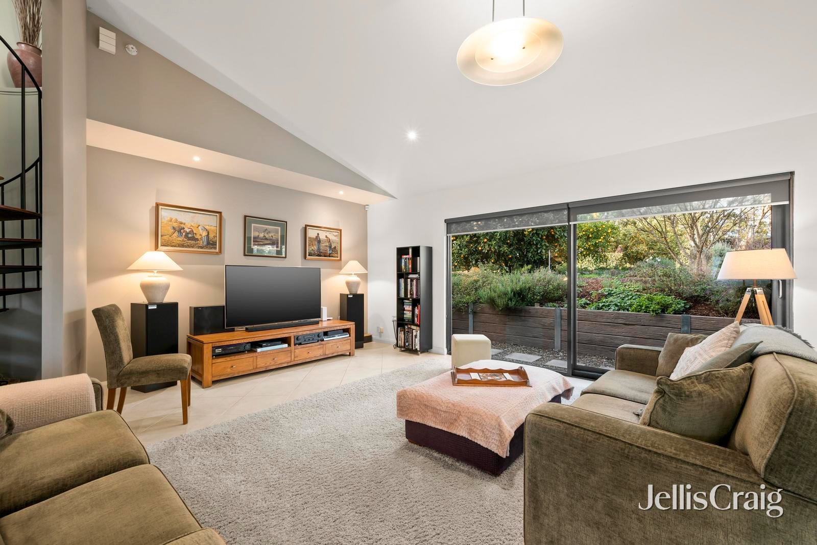 43 Gruyere Road, Gruyere image 4
