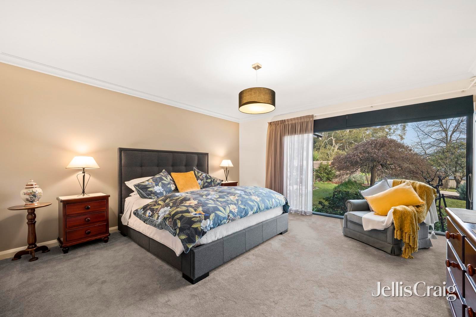 43 Gruyere Road, Gruyere image 8
