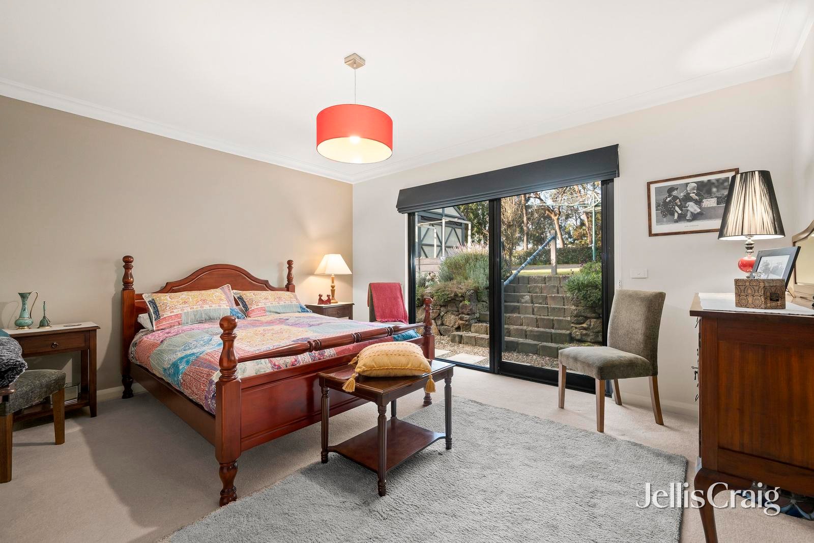 43 Gruyere Road, Gruyere image 10