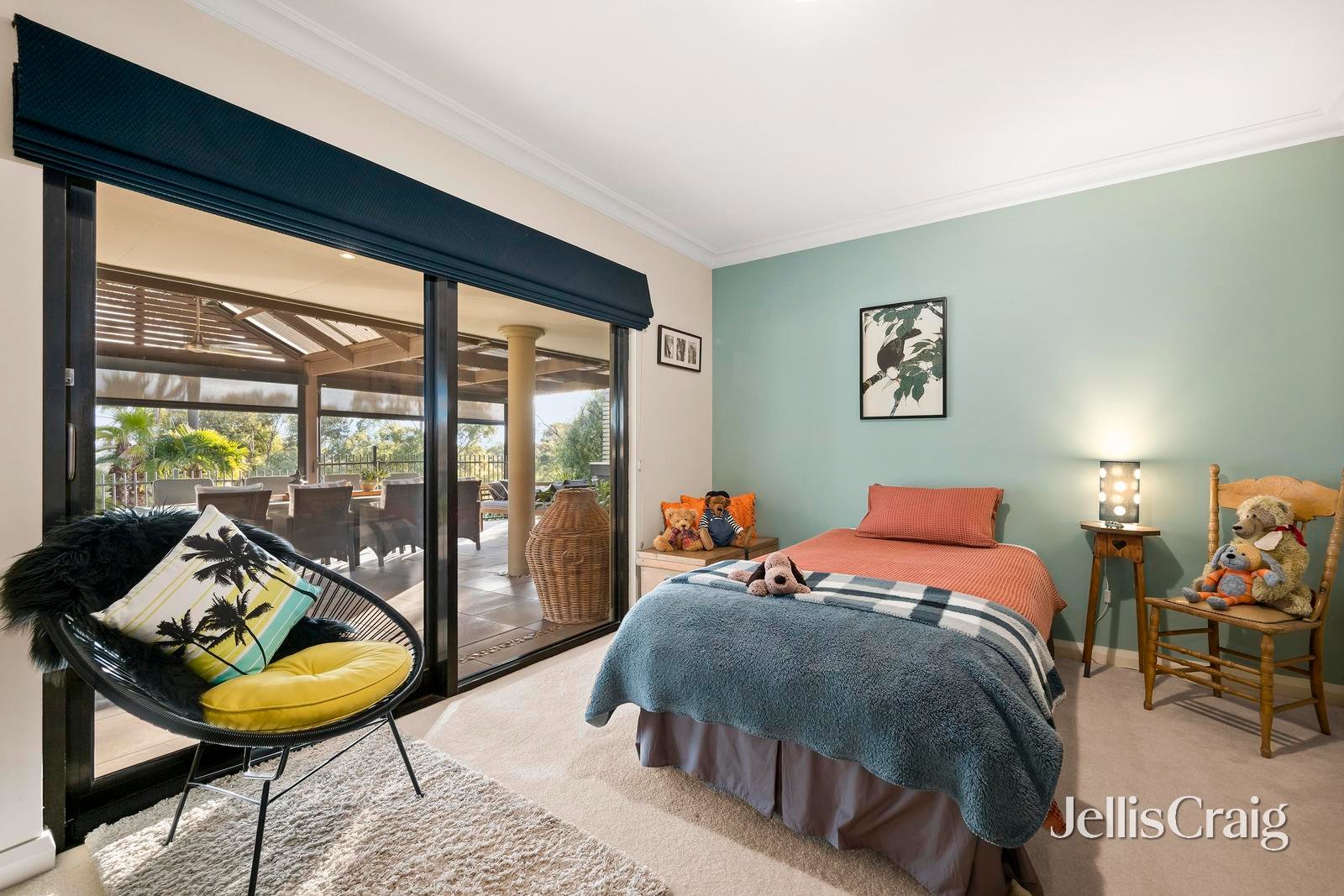 43 Gruyere Road, Gruyere image 11