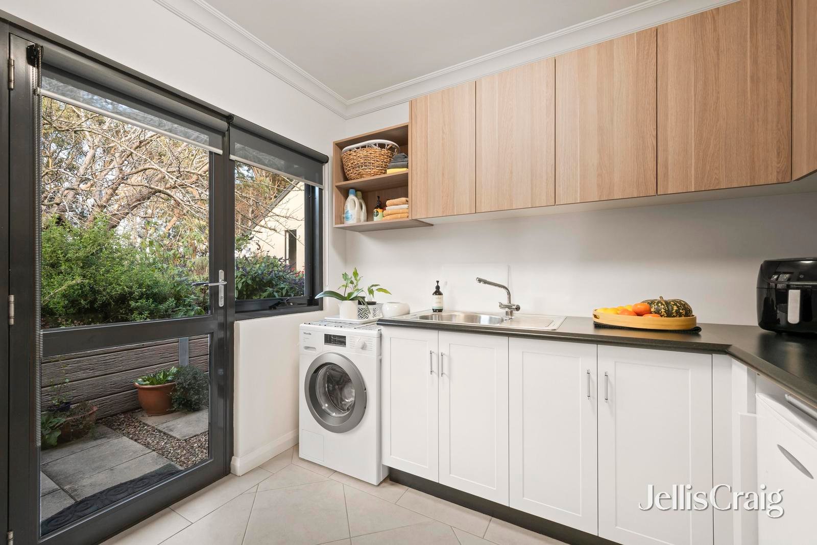 43 Gruyere Road, Gruyere image 14