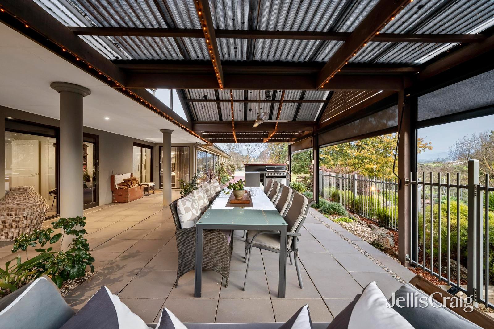 43 Gruyere Road, Gruyere image 15
