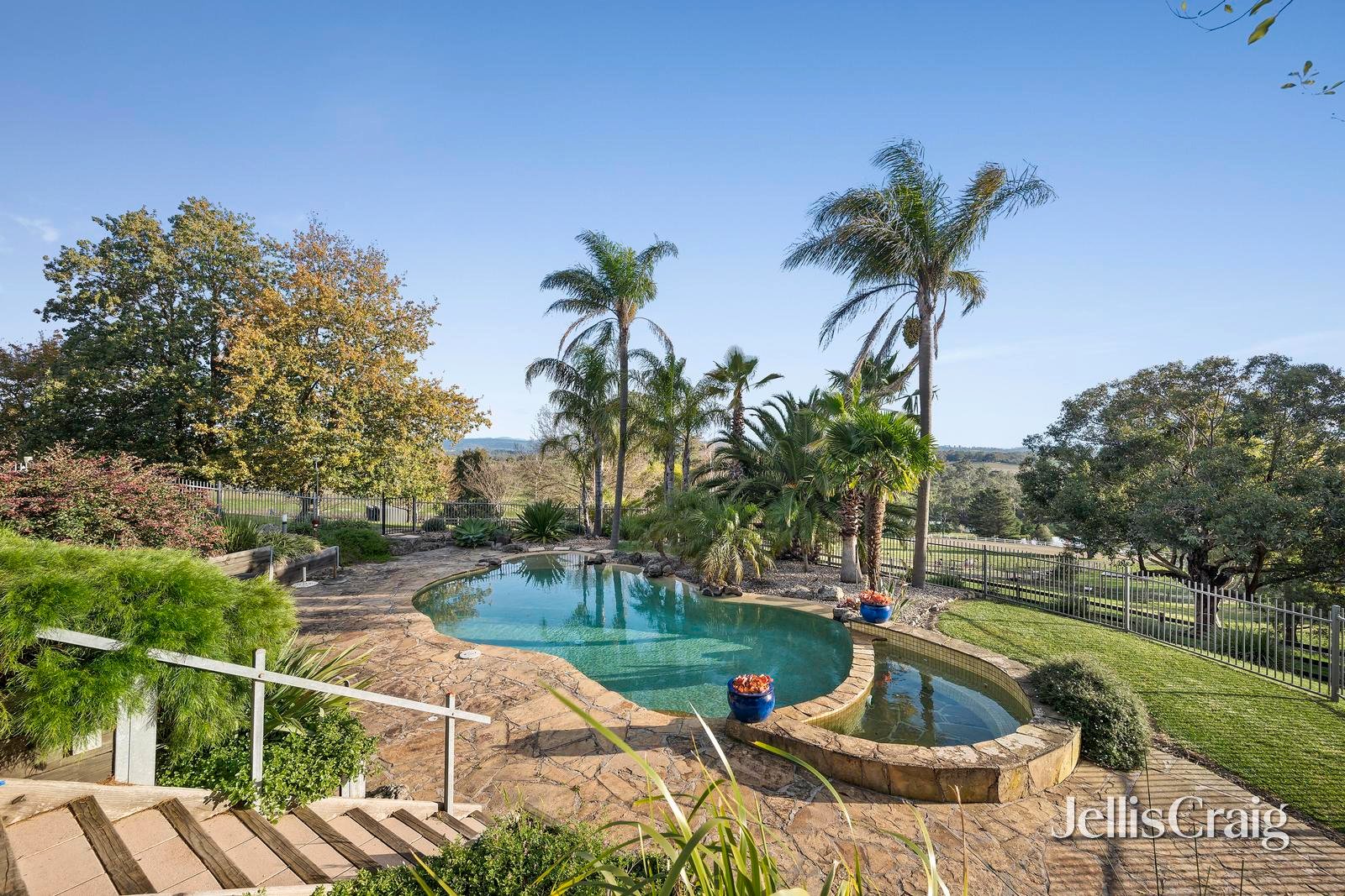 43 Gruyere Road, Gruyere image 16