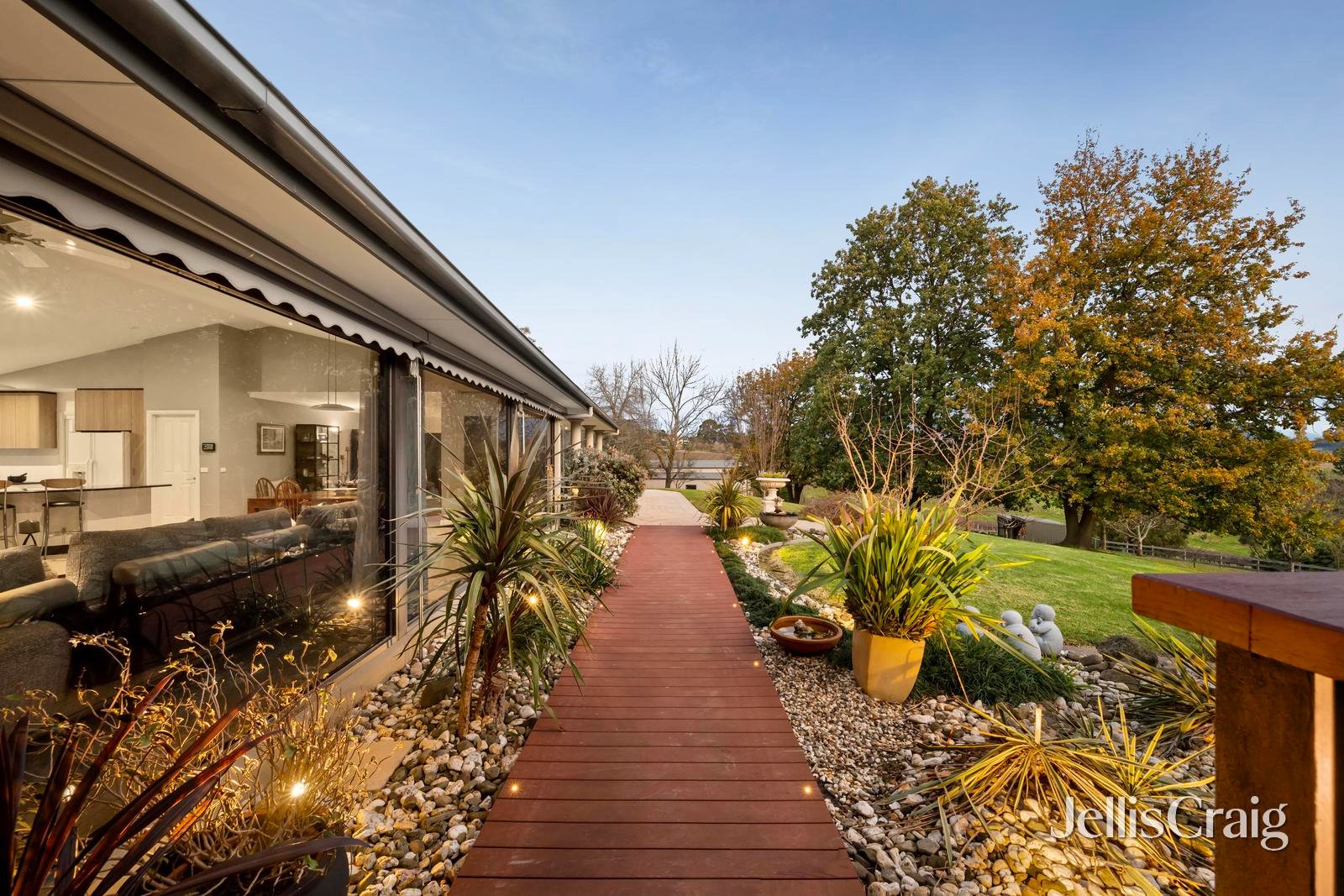 43 Gruyere Road, Gruyere image 17