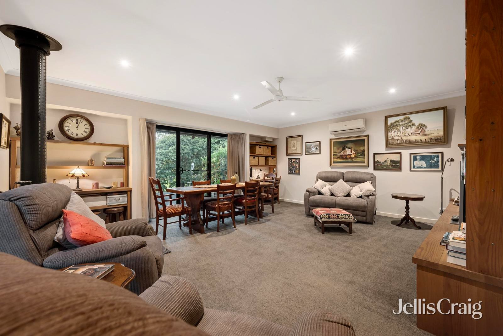 43 Gruyere Road, Gruyere image 19