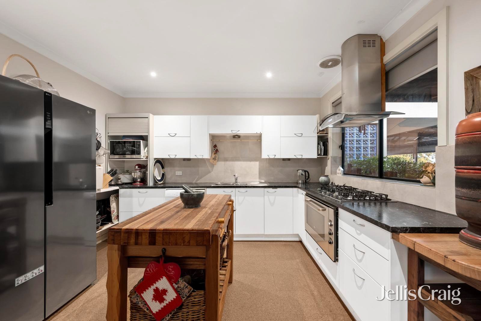 43 Gruyere Road, Gruyere image 20