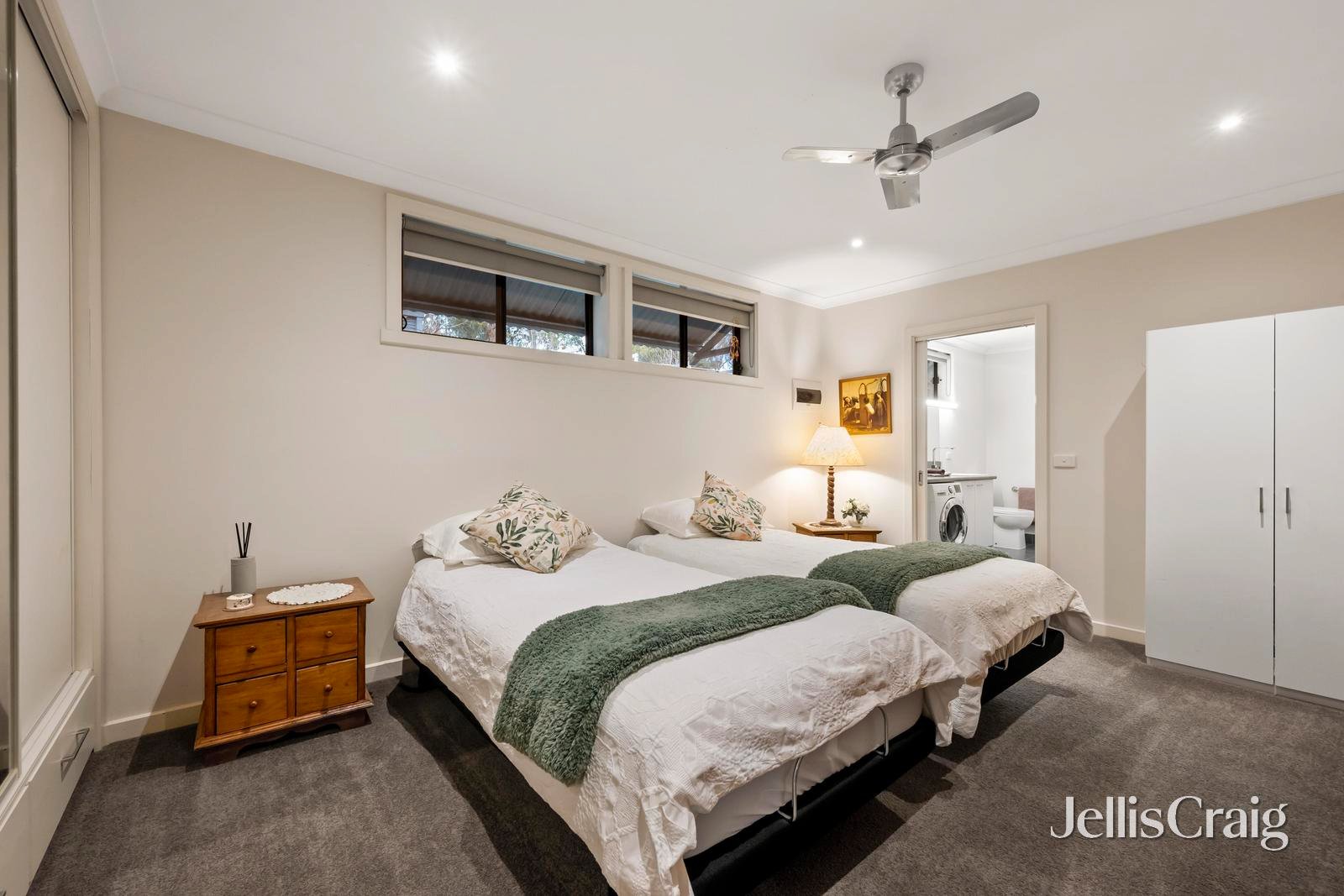 43 Gruyere Road, Gruyere image 21