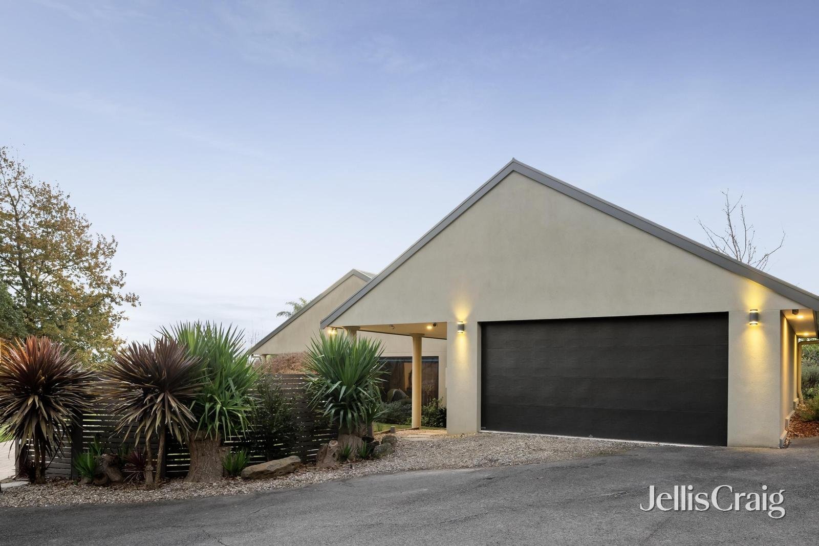 43 Gruyere Road, Gruyere image 23