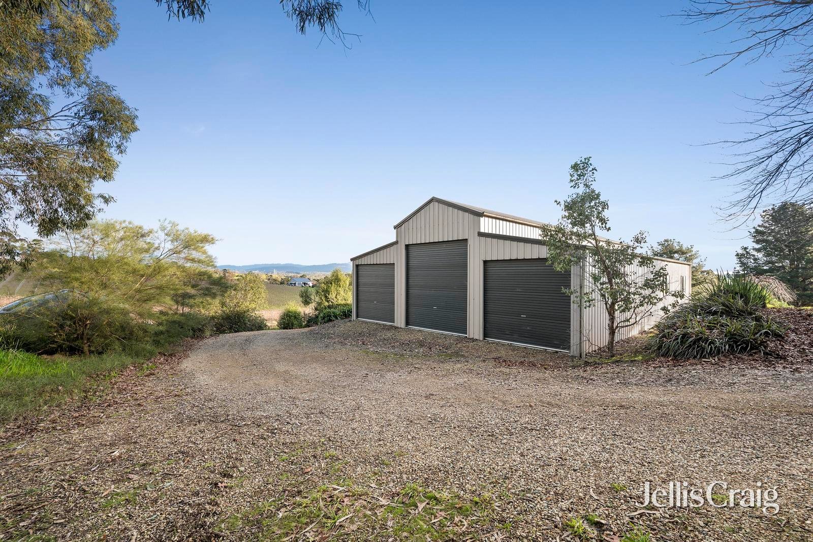 43 Gruyere Road, Gruyere image 24