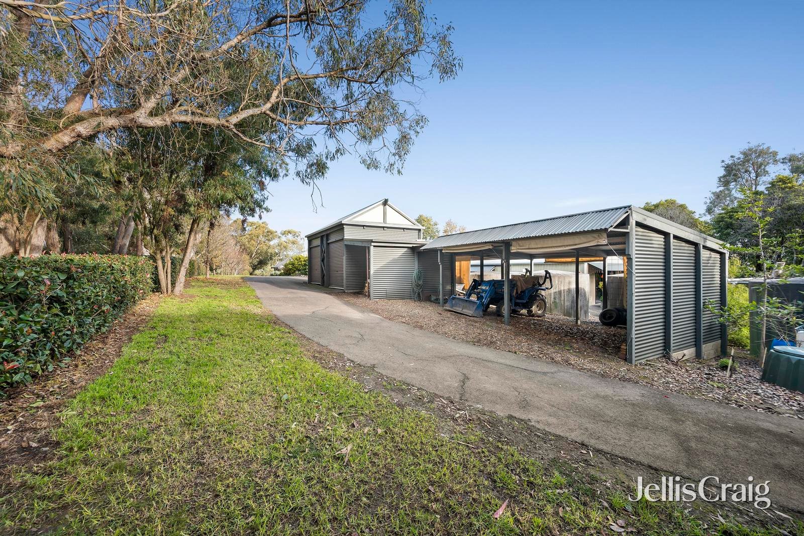 43 Gruyere Road, Gruyere image 25