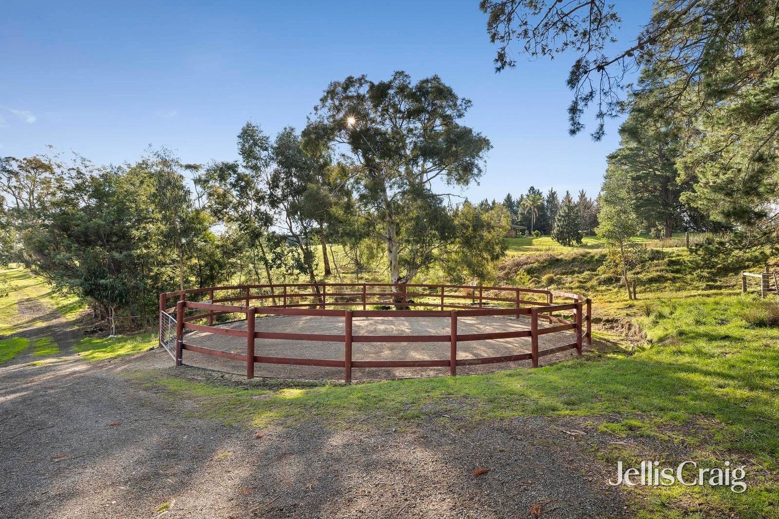 43 Gruyere Road, Gruyere image 26