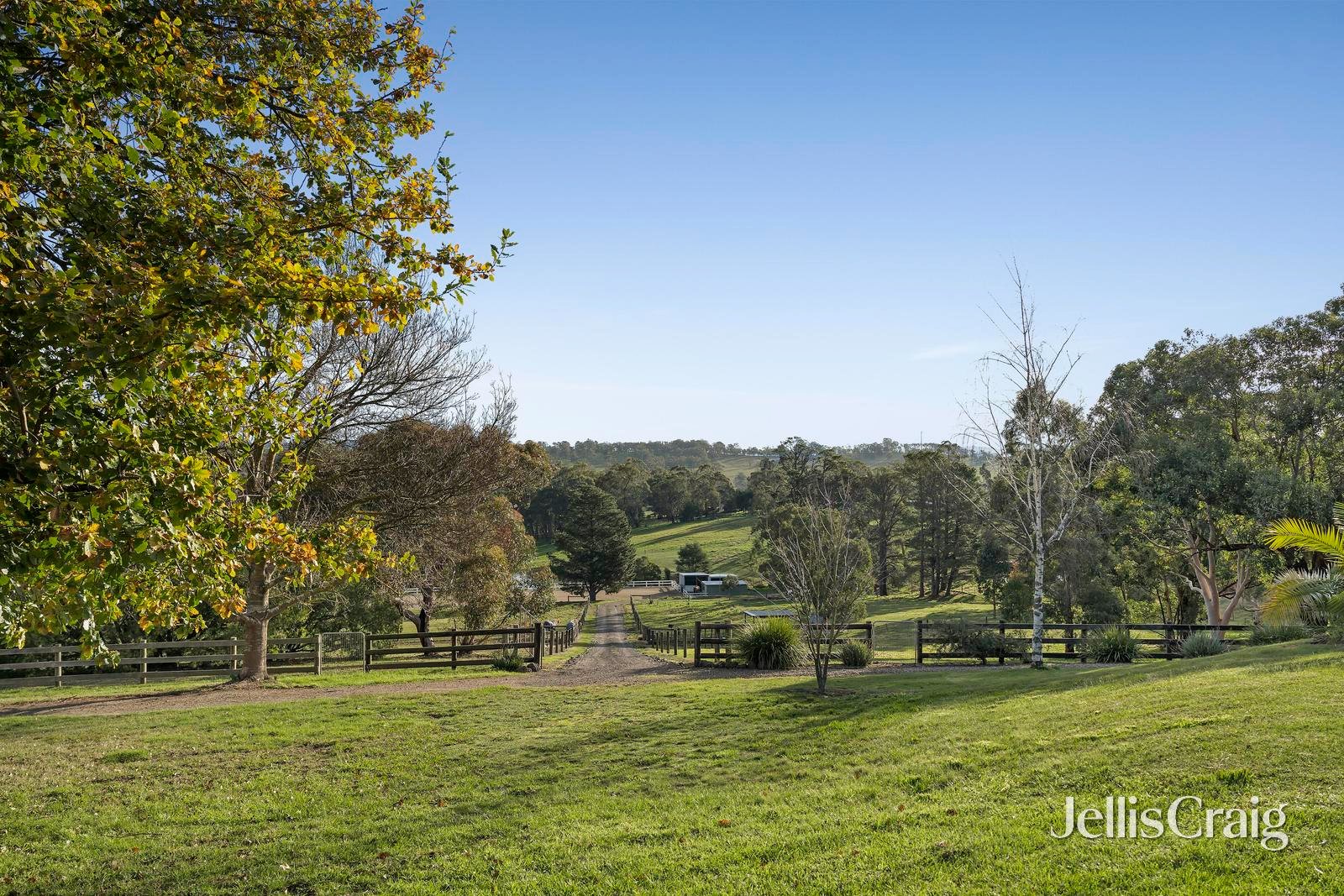 43 Gruyere Road, Gruyere image 29