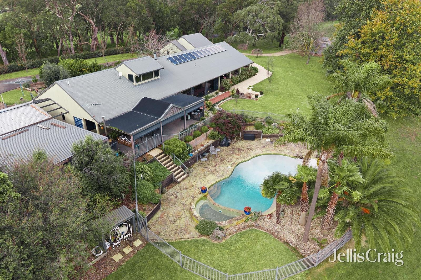 43 Gruyere Road, Gruyere image 33