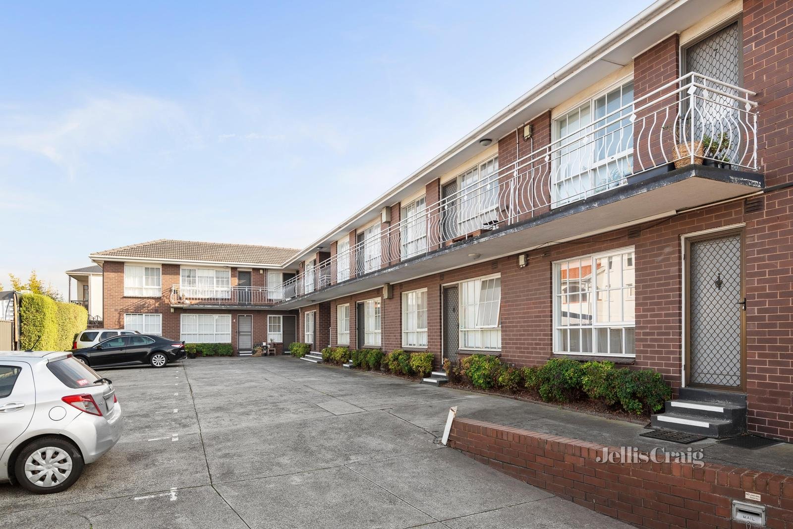 4/3 Guthrie Street, Brunswick West image 5