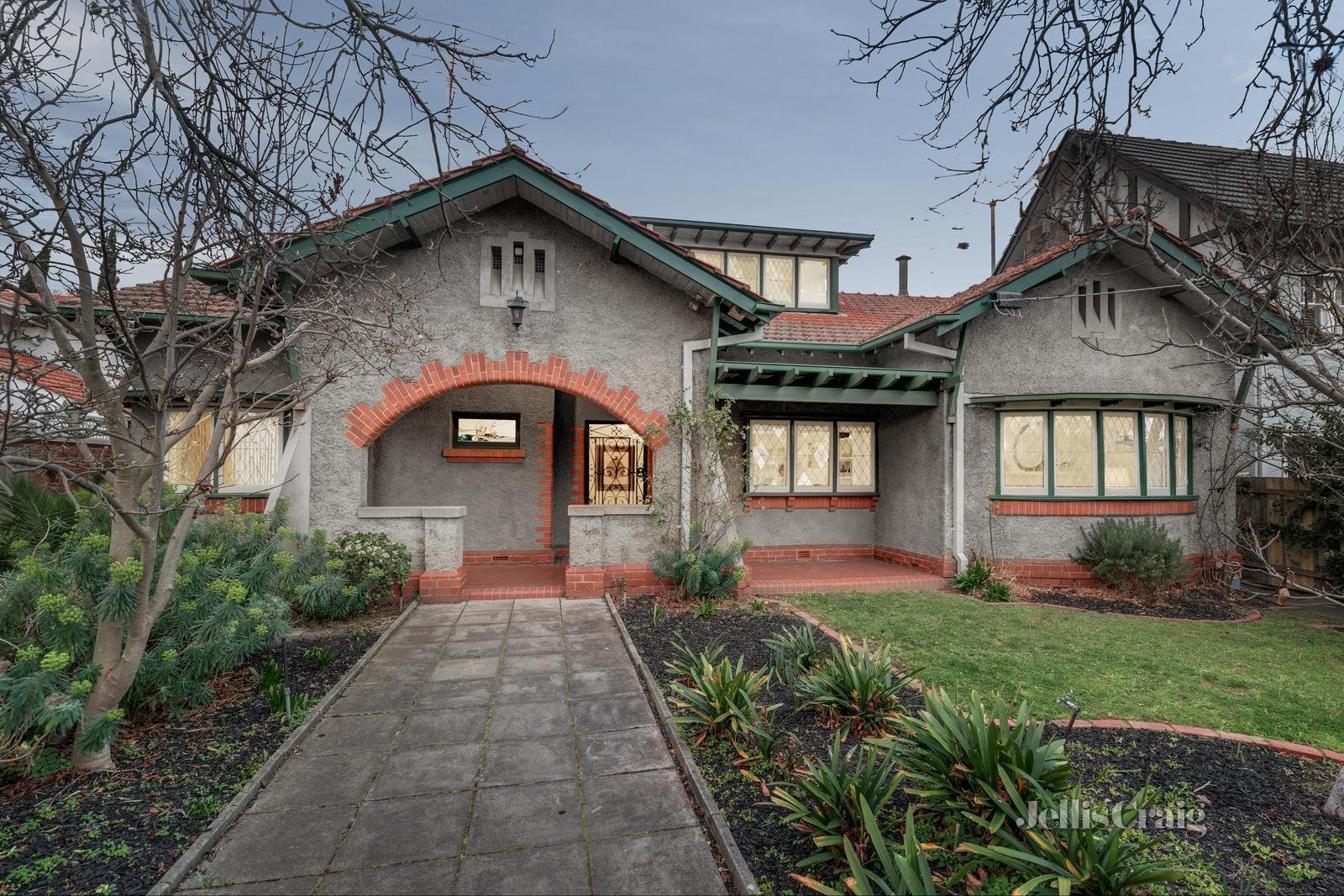 43 Hampden Road, Armadale image 13