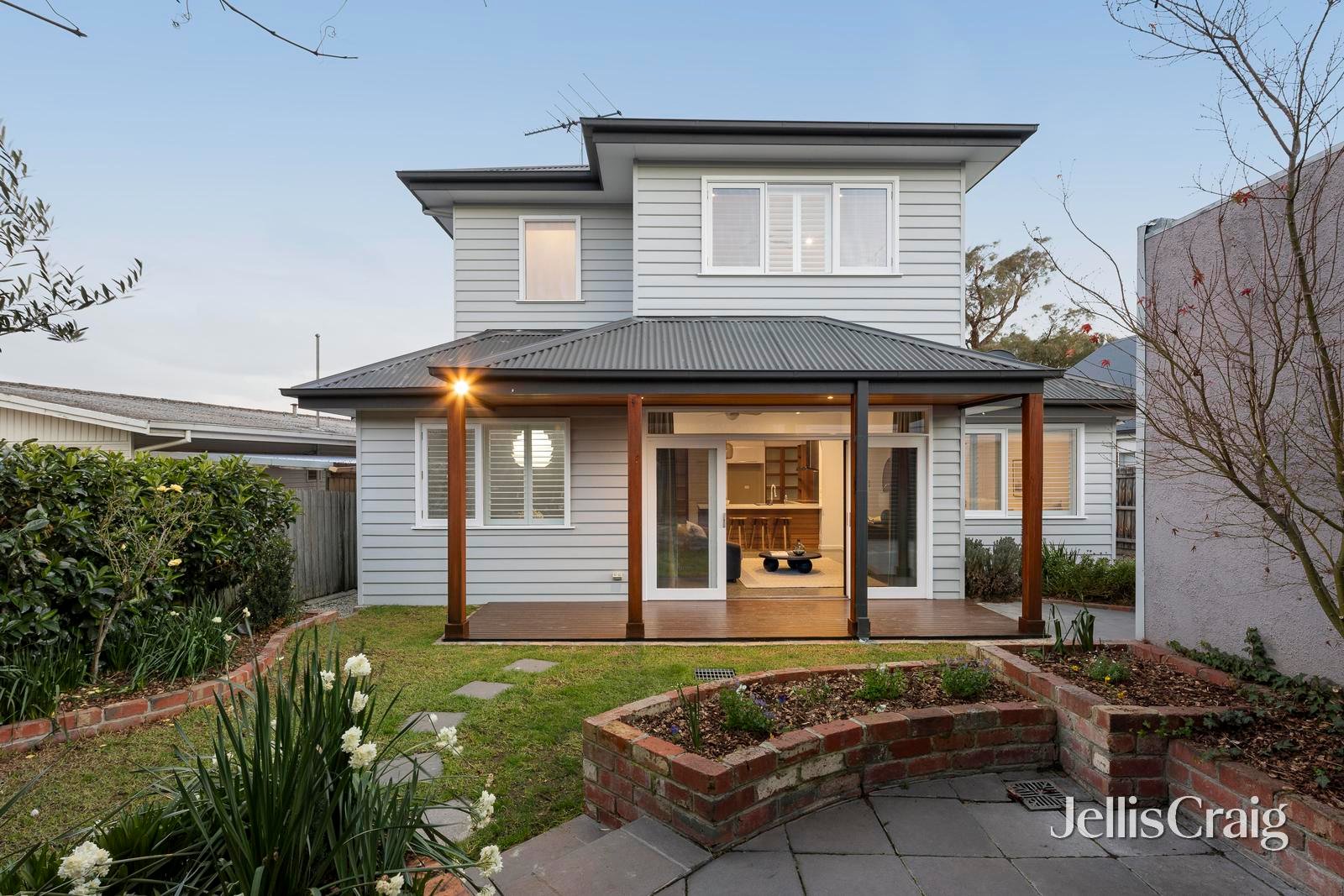 43 Harborne Street, Macleod image 1