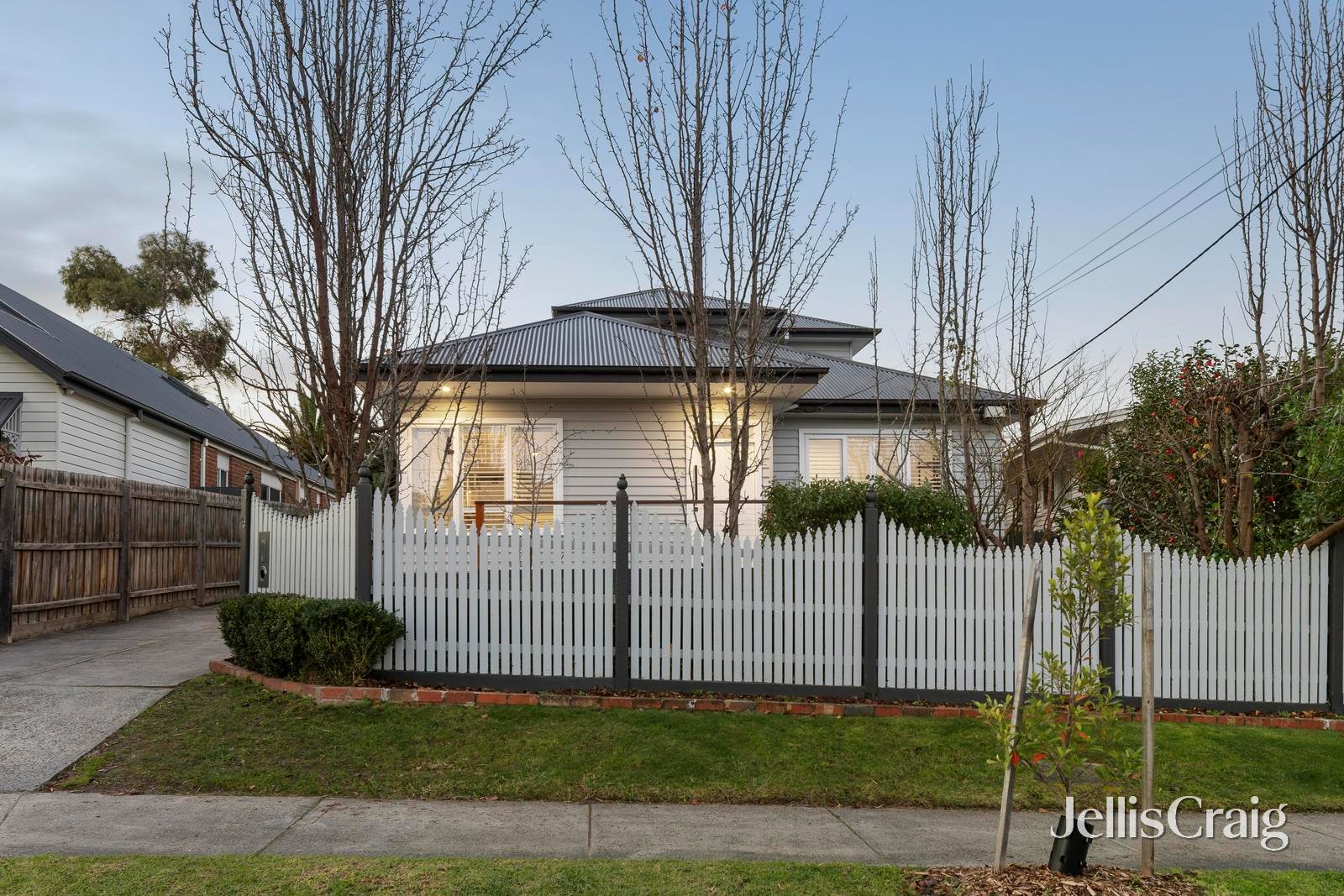 43 Harborne Street, Macleod image 2