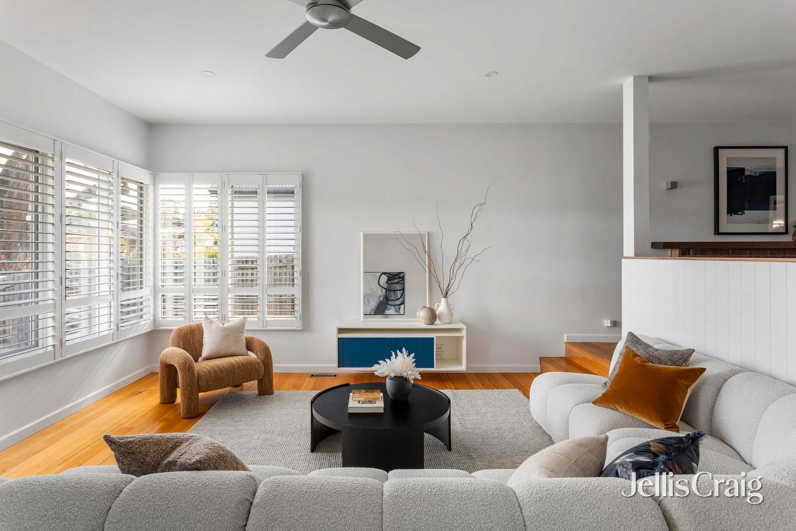 43 Harborne Street, Macleod image 3