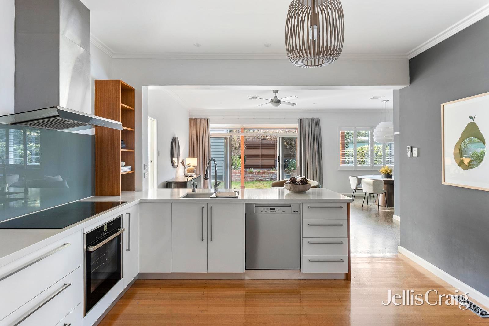 43 Harborne Street, Macleod image 5