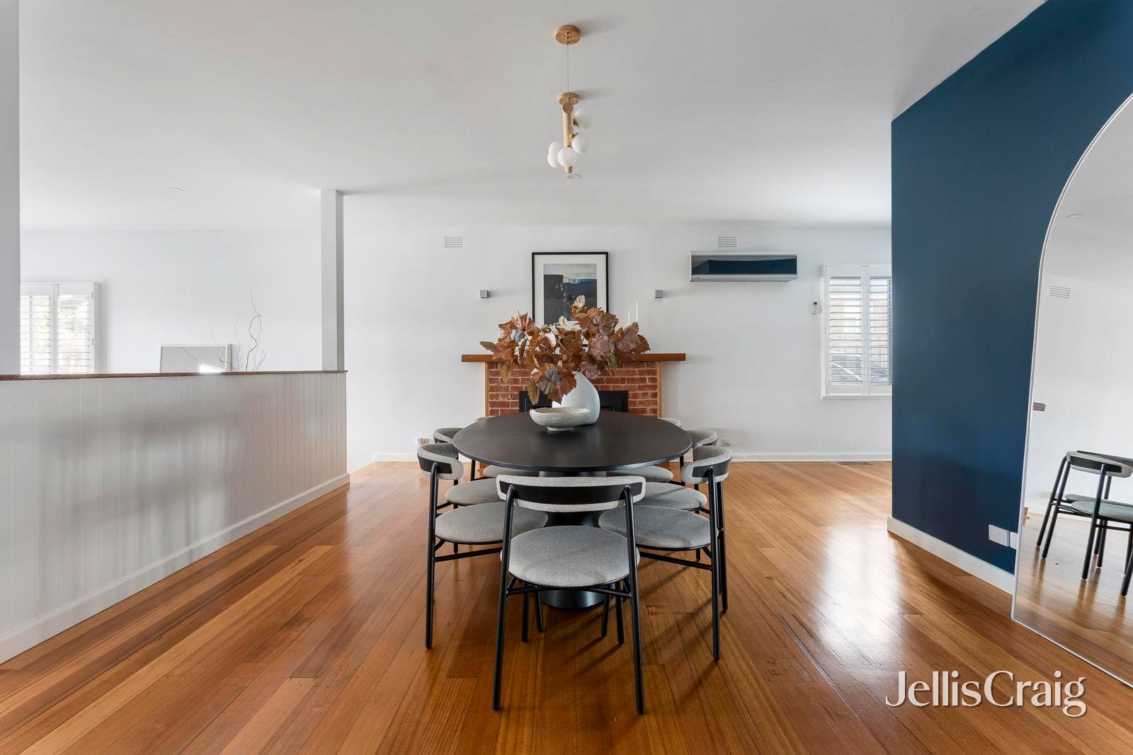 43 Harborne Street, Macleod image 8