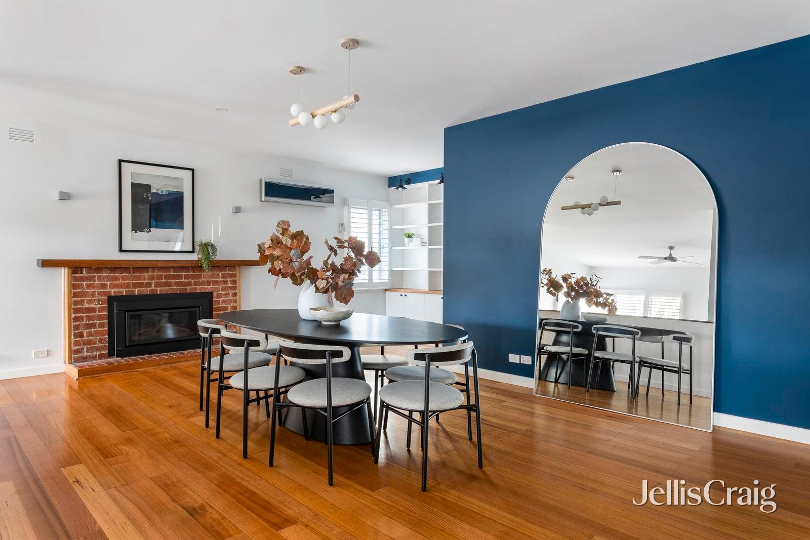 43 Harborne Street, Macleod image 10