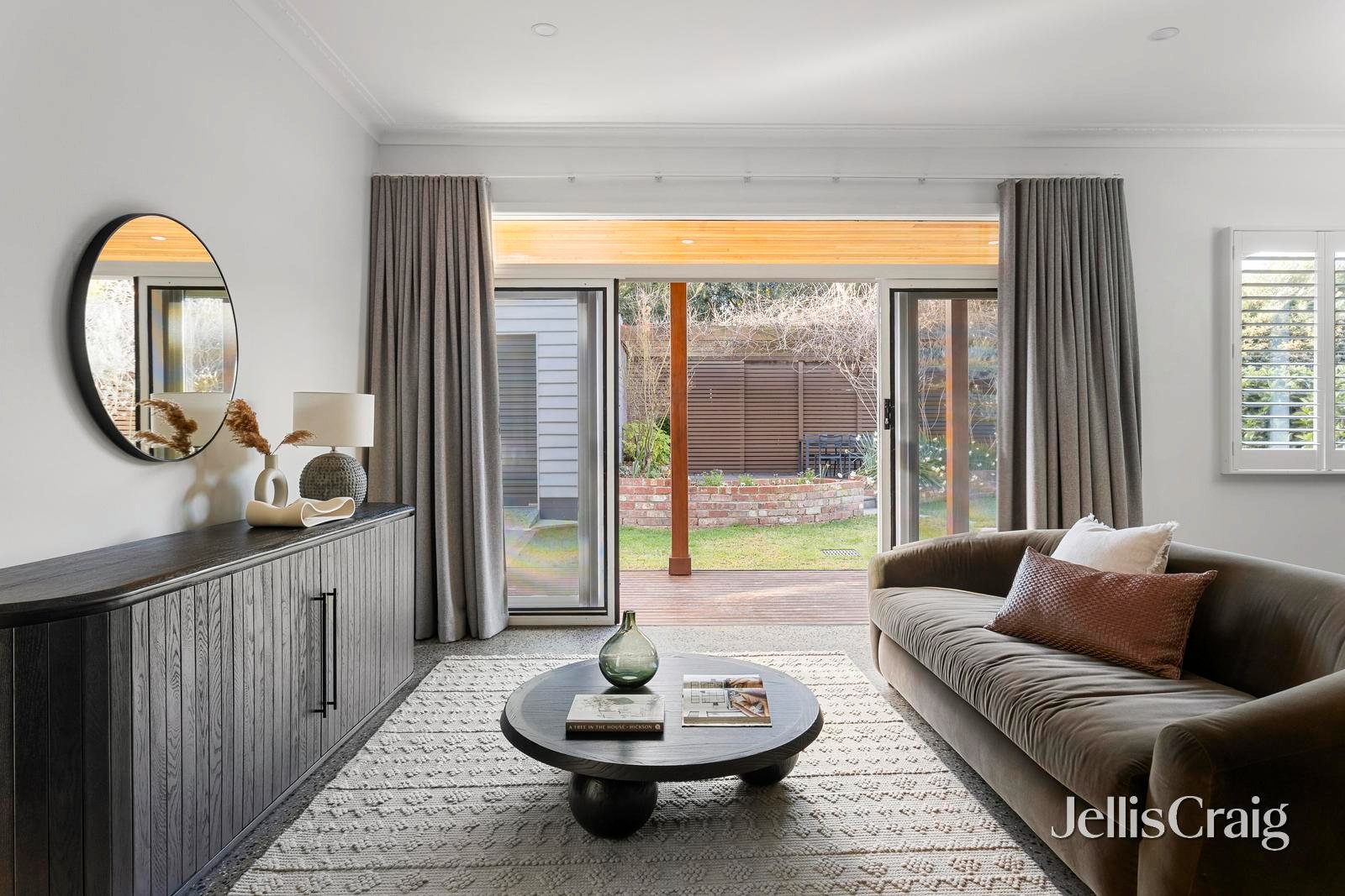 43 Harborne Street, Macleod image 11
