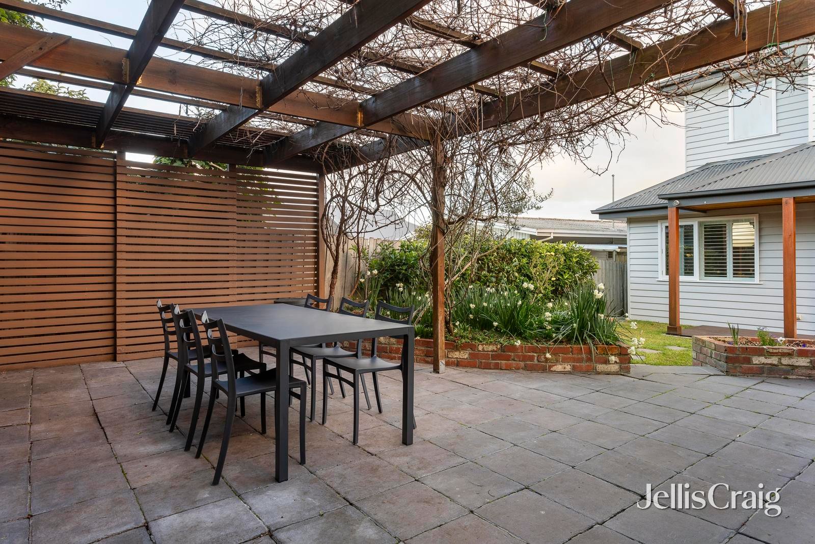 43 Harborne Street, Macleod image 21