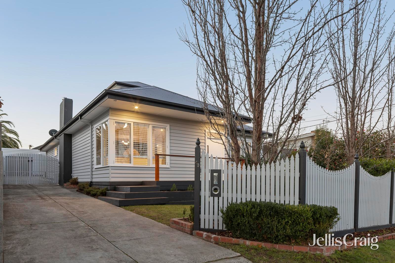 43 Harborne Street, Macleod image 24