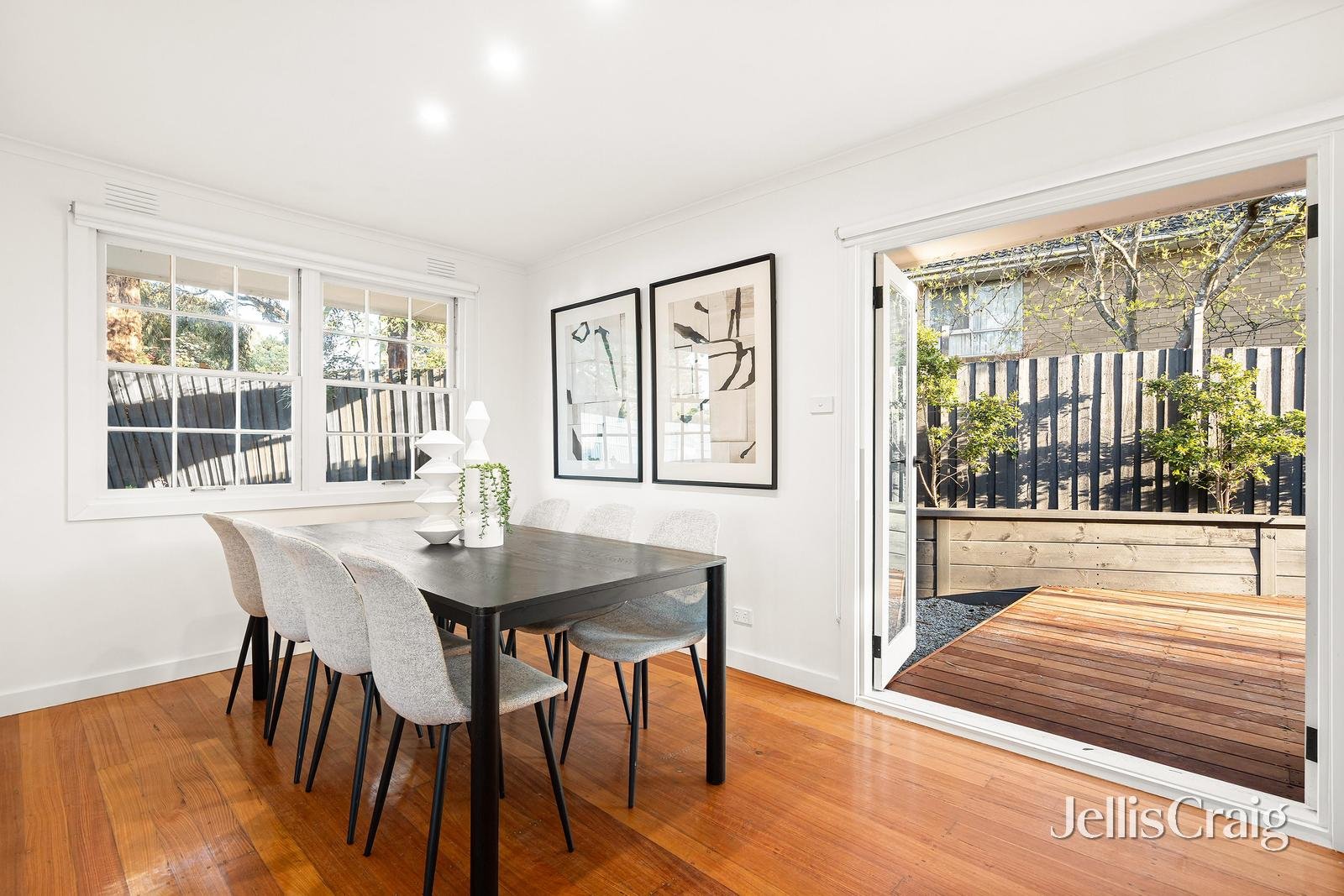 43 Hawthory Road, Kilsyth image 5