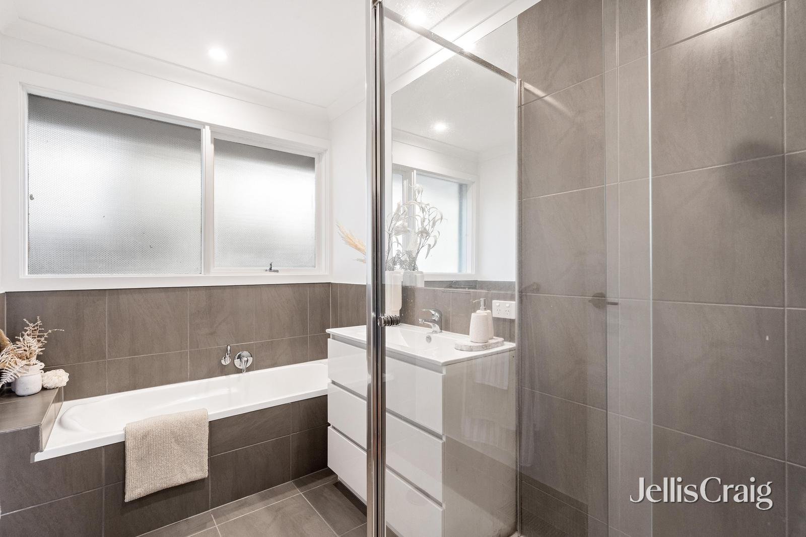 43 Hawthory Road, Kilsyth image 7