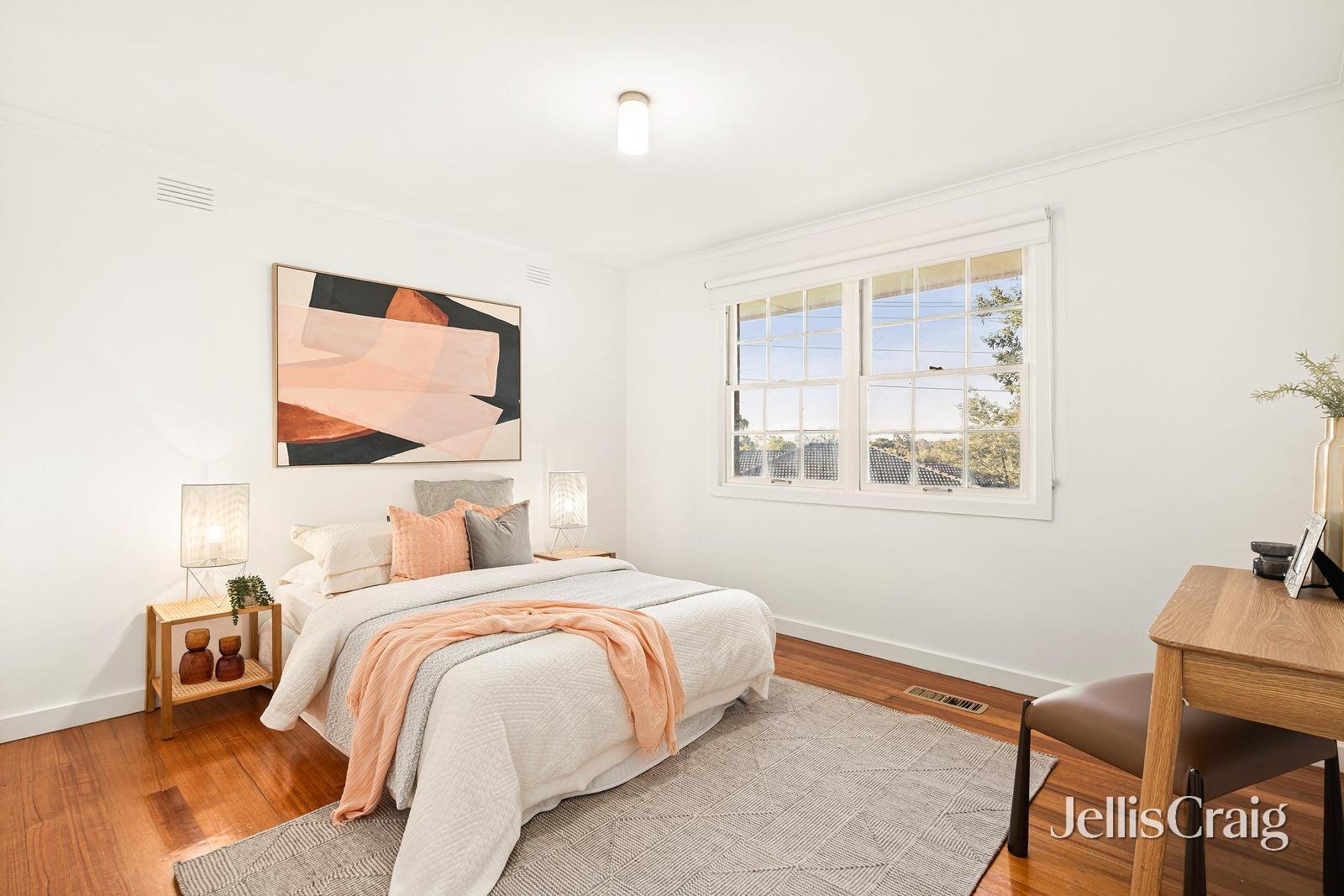 43 Hawthory Road, Kilsyth image 10