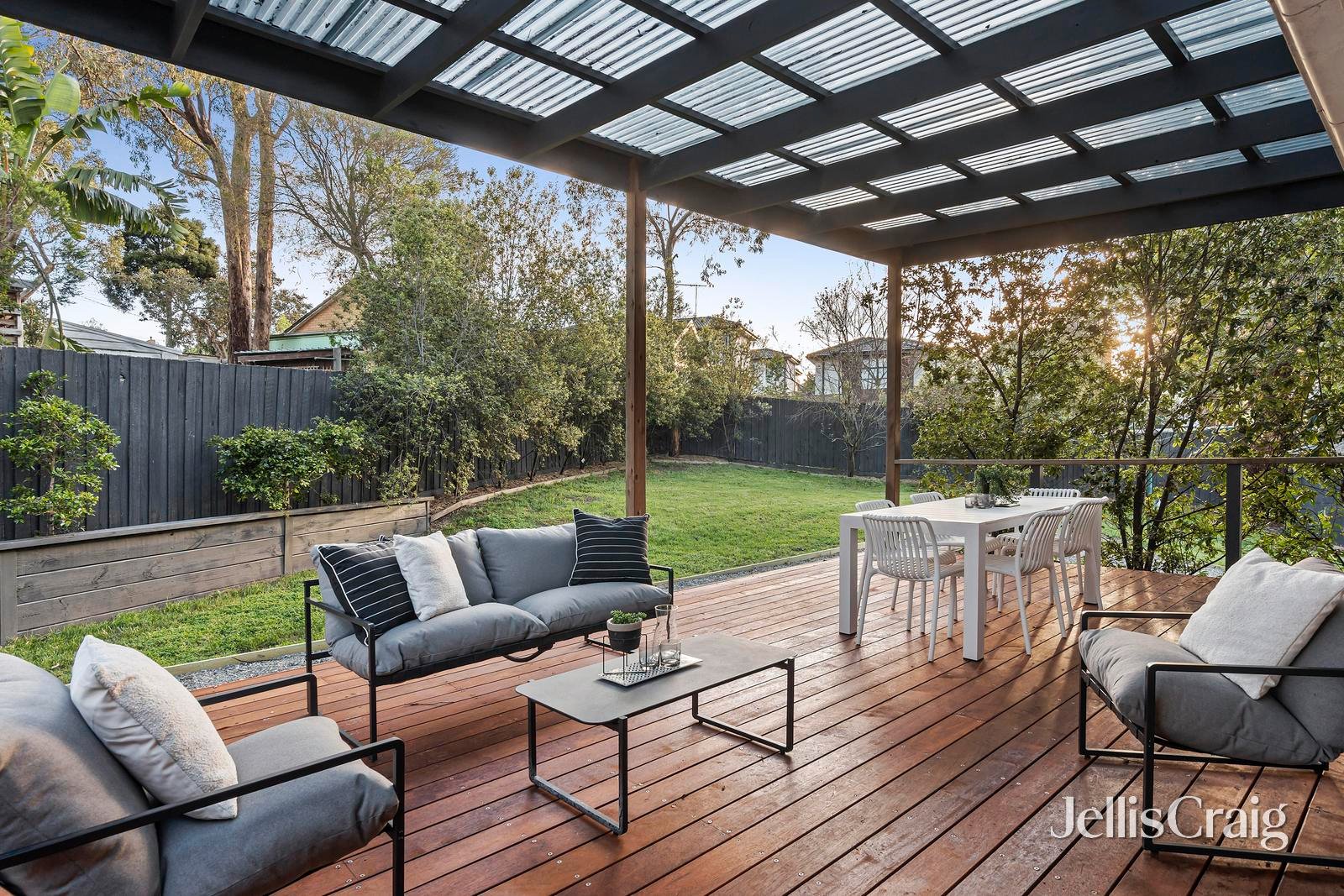 43 Hawthory Road, Kilsyth image 12