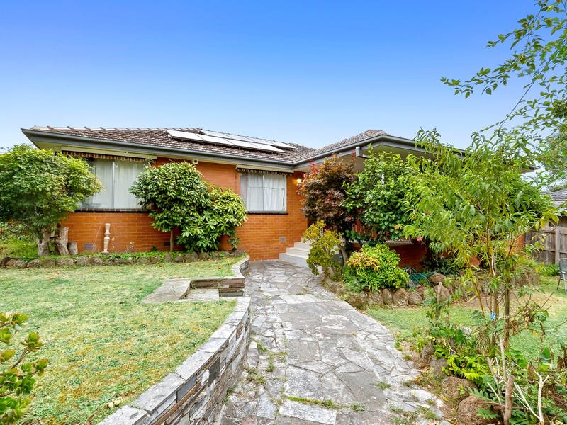 Property Gallery - Main Image