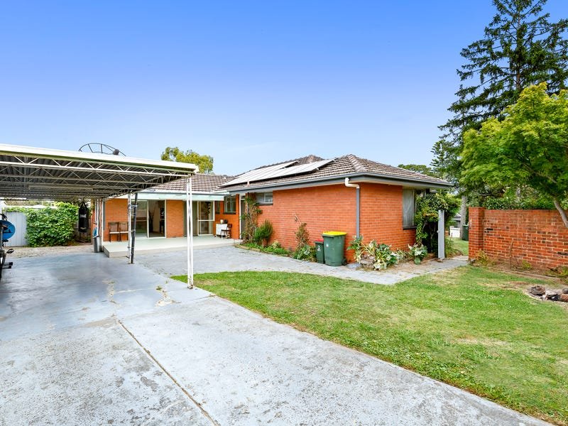 Property Gallery Thumbnail 4