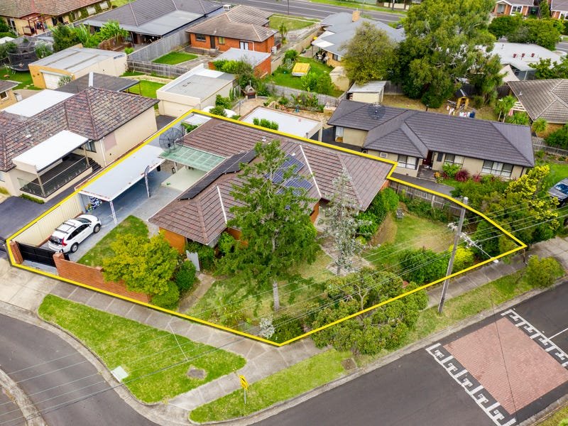 Property Gallery Thumbnail 7