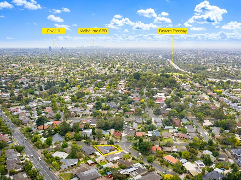 Property Gallery Thumbnail 8