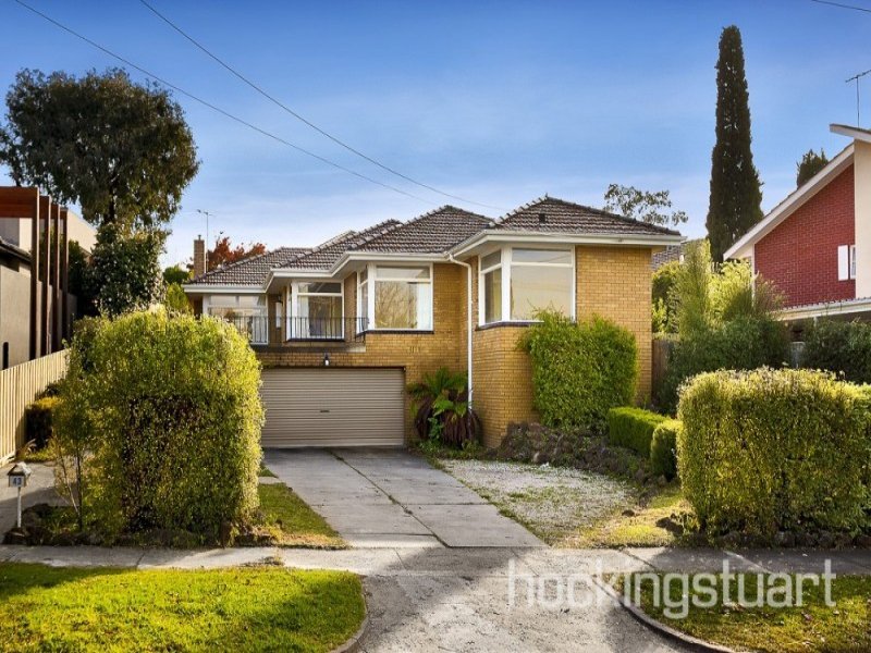 43 Helston Street, Balwyn North image 1