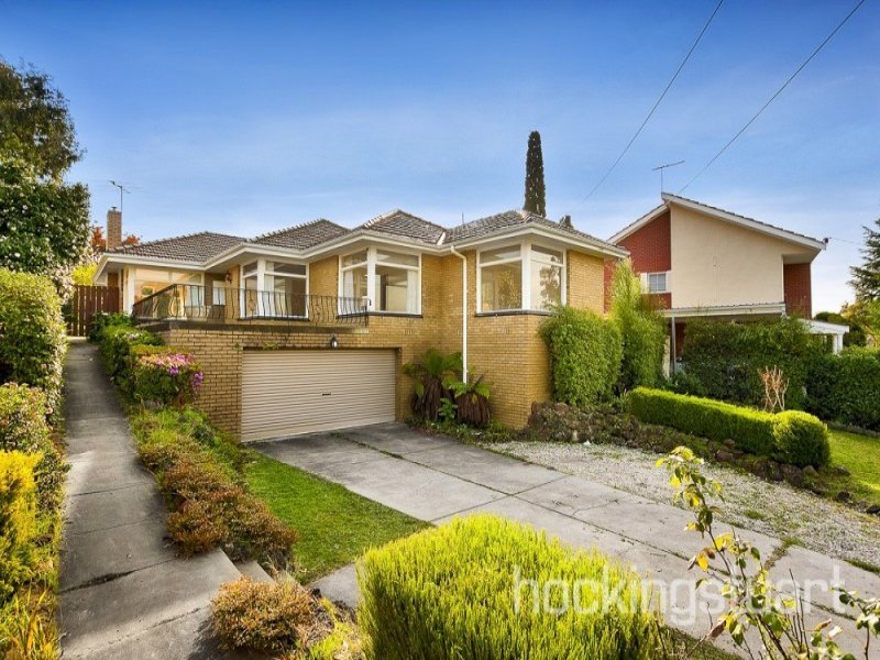 43 Helston Street, Balwyn North image 2