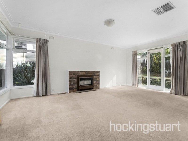 43 Helston Street, Balwyn North image 3