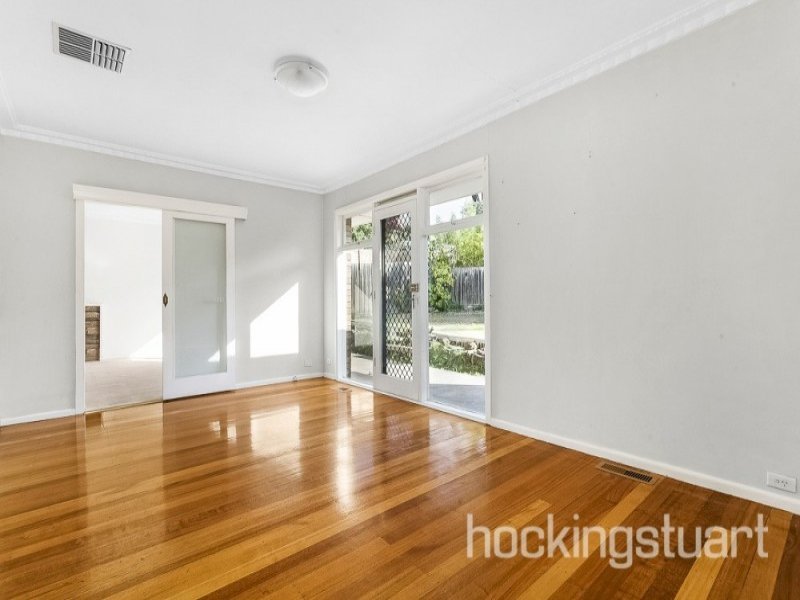 43 Helston Street, Balwyn North image 5