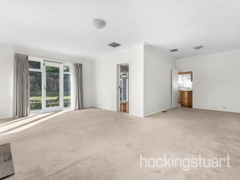 43 Helston Street, Balwyn North image 6