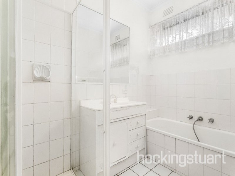 43 Helston Street, Balwyn North image 7