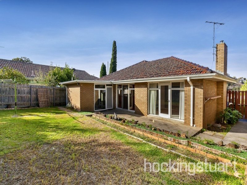 43 Helston Street, Balwyn North image 9