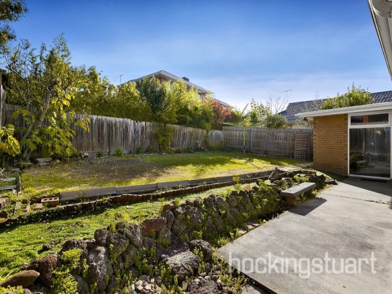 43 Helston Street, Balwyn North image 10