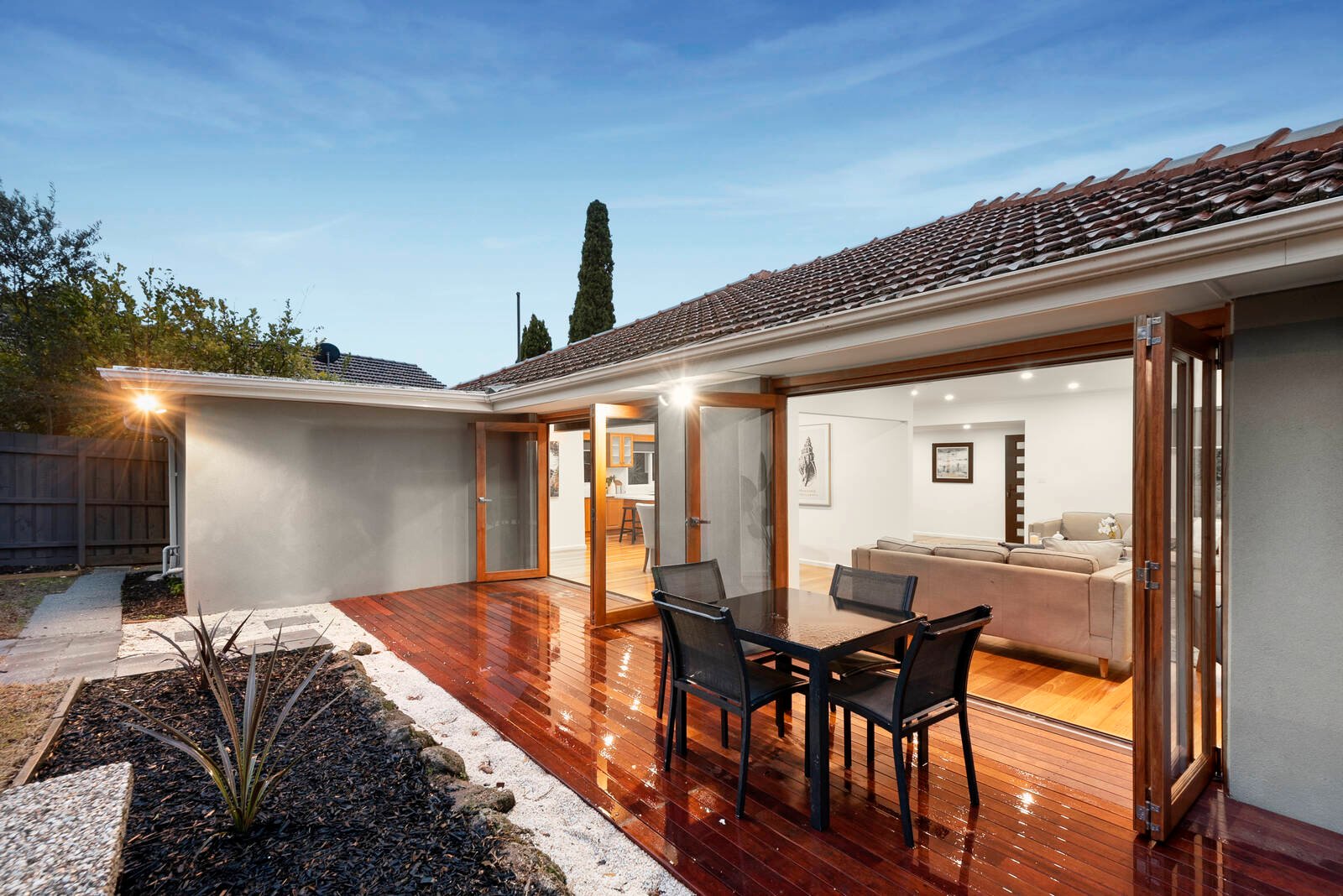 Property Gallery - Main Image
