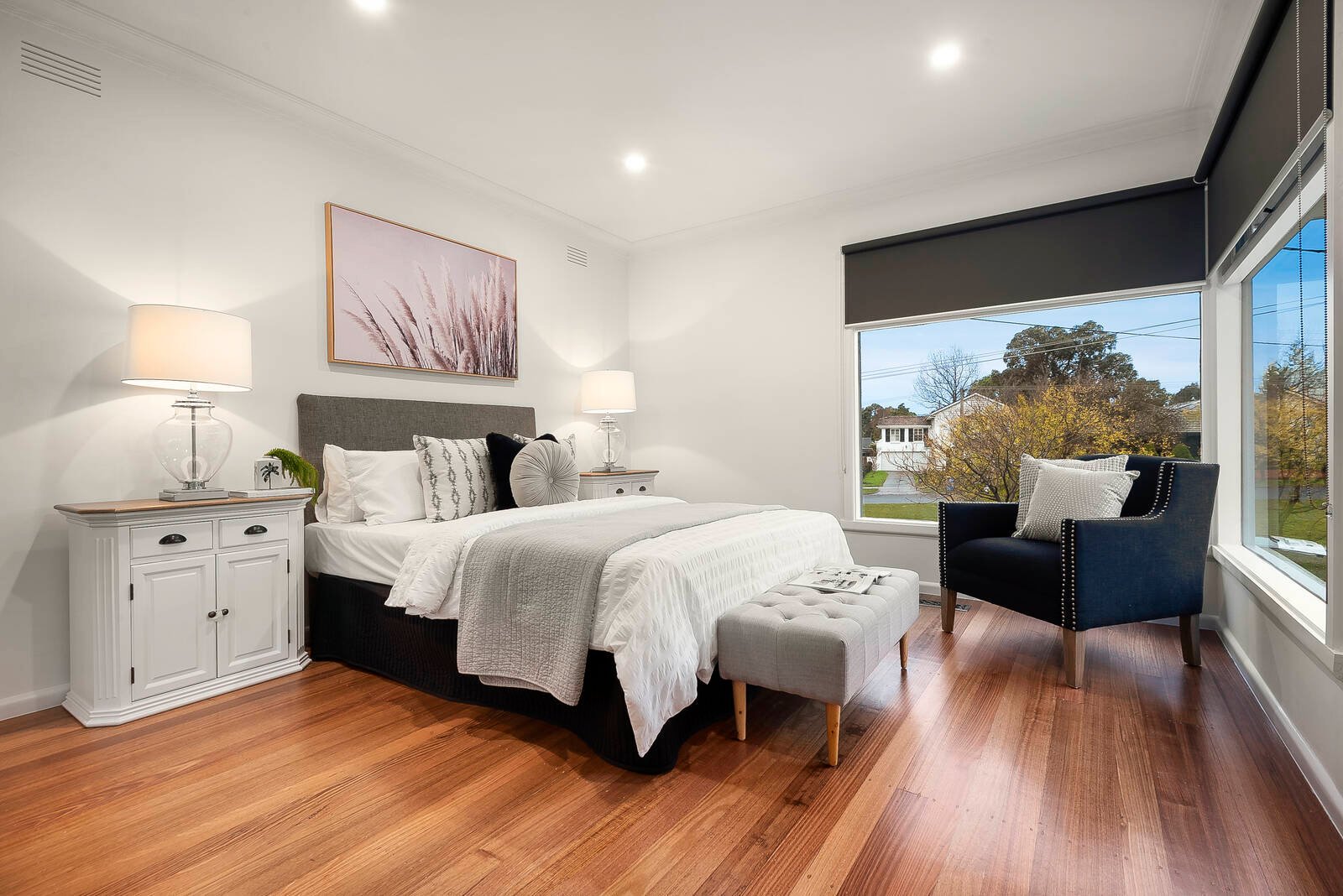 Property Gallery Thumbnail 8