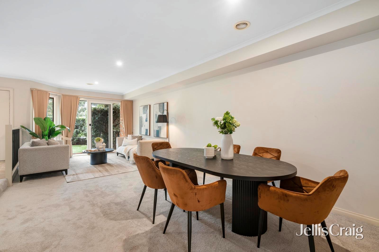 43 Herriotts Boulevard, Glen&nbsp;Waverley image 3