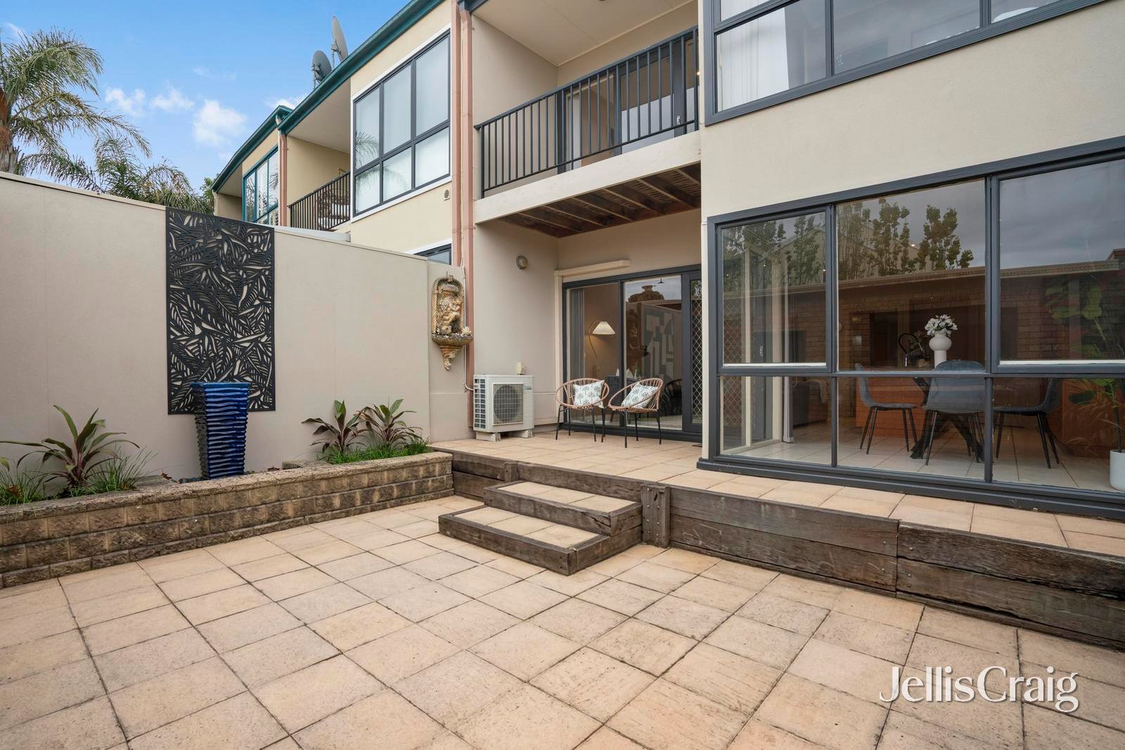 43 Herriotts Boulevard, Glen&nbsp;Waverley image 12