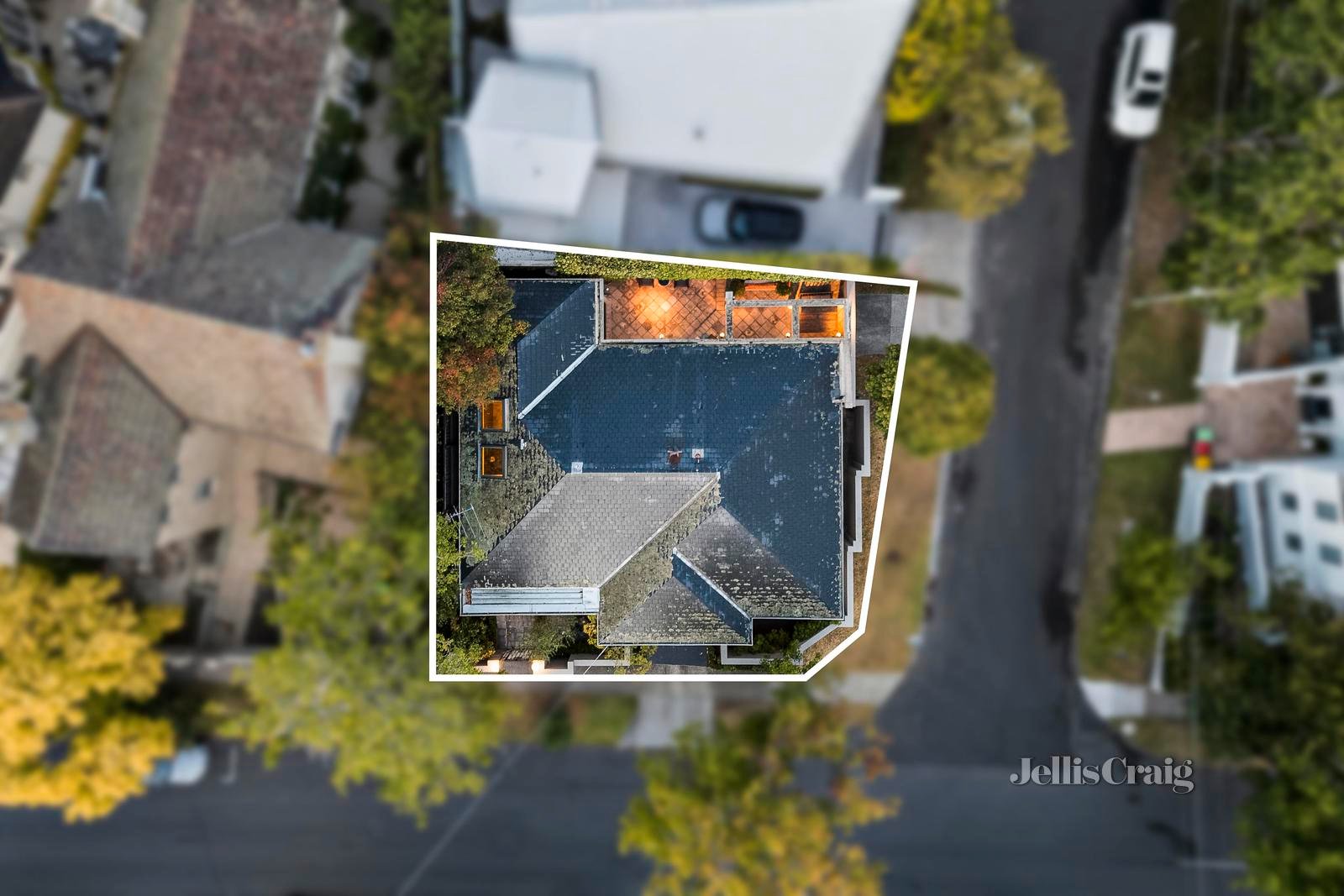 43 Heyington Place, Toorak image 18